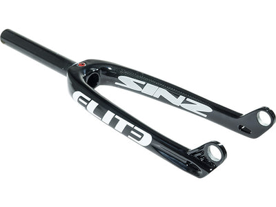 Sinz Elite Pro (CFC) Carbon Fork-20"-20mm