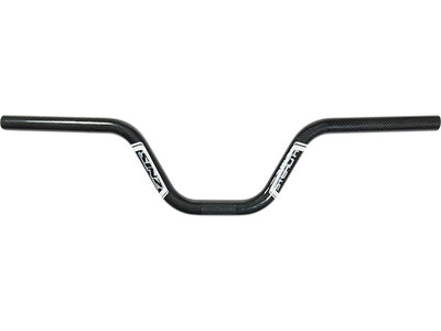 Sinz Elite Stealth Expert Carbon Bars-6"