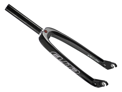 Sinz Elite v2 Carbon Mini Cruiser BMX Fork-24"