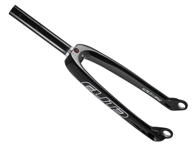 Sinz Elite v2 Carbon Pro BMX Fork-20"-20mm