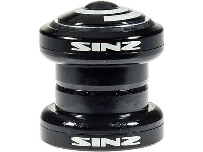 Sinz Expert External Headset