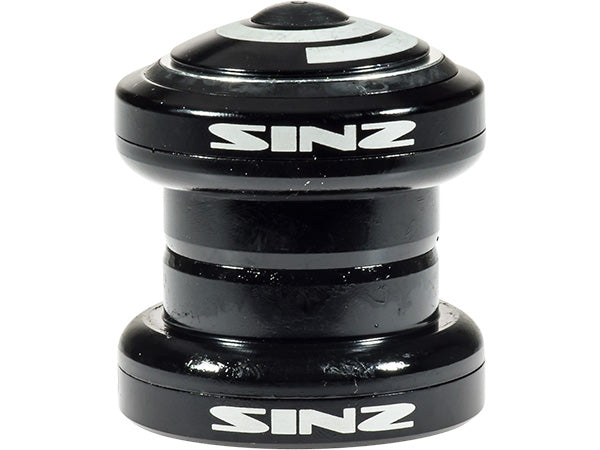 Sinz Expert External Headset - 1