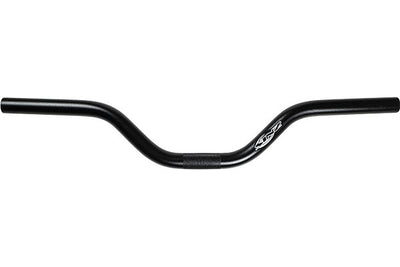 Sinz Alloy BMX Race Handlebar-3"