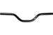 Sinz Alloy BMX Race Handlebar-3&quot; - 1