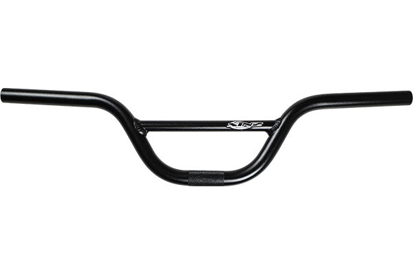 Sinz Alloy BMX Race Handlebar-4.5&quot; - 2