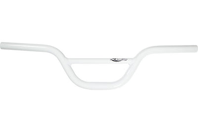 Sinz Alloy BMX Race Handlebar-4.5"