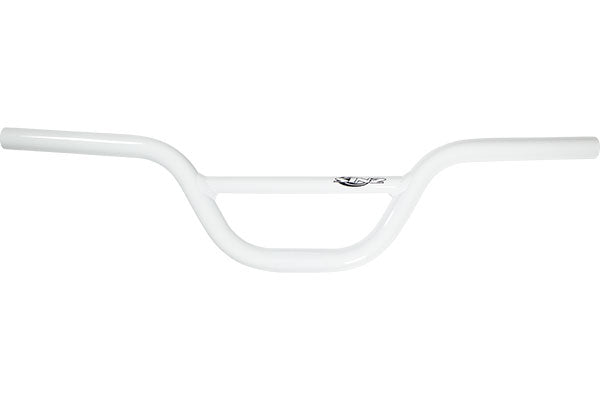 Sinz Alloy BMX Race Handlebar-4.5&quot; - 1