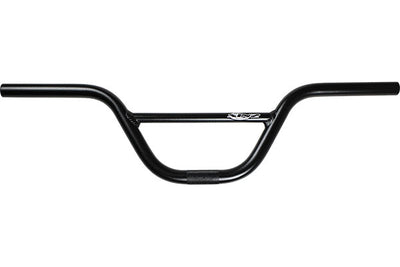 Sinz Alloy BMX Race Handlebar-5.5"