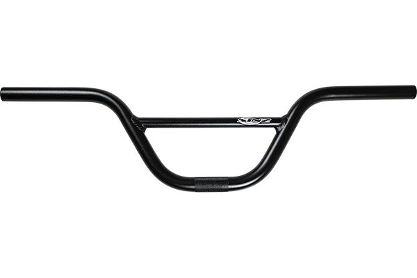 Sinz Alloy BMX Race Handlebar-5.5&quot; - 1