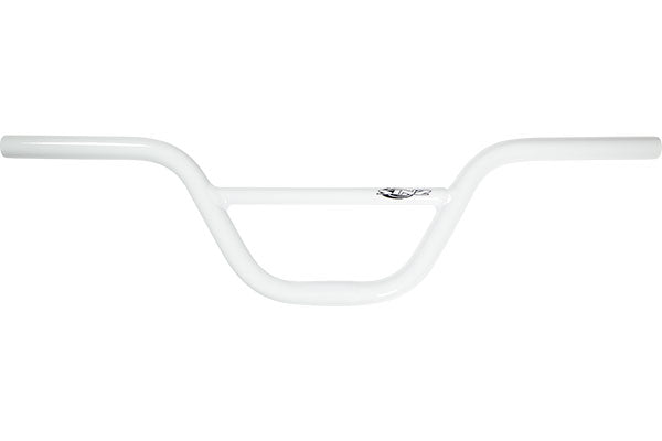 Sinz Alloy BMX Race Handlebar-5.5&quot; - 2