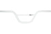 Sinz Alloy BMX Race Handlebar-5.5&quot; - 2