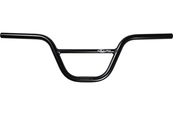 Sinz Alloy BMX Race Handlebars-6.5&quot; - 2