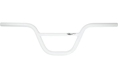 Sinz Alloy BMX Race Handlebars-6.5"