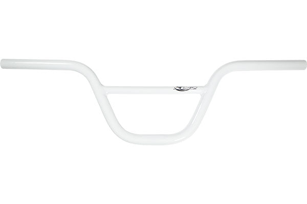 Sinz Alloy BMX Race Handlebars-6.5&quot; - 1