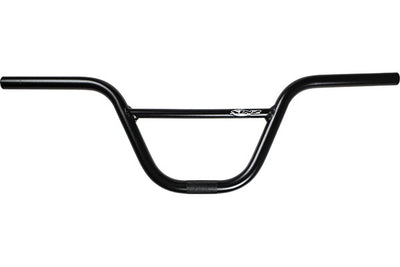 Sinz Alloy BMX Race Handlebar-7"