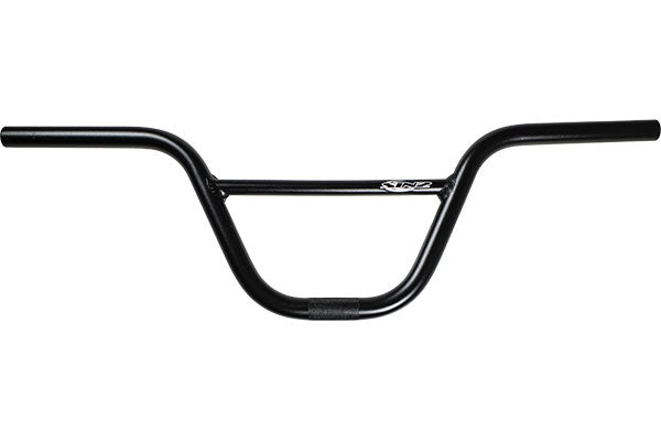 Sinz Alloy BMX Race Handlebar-7&quot; - 1