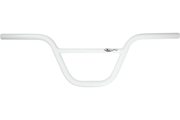 Sinz Alloy BMX Race Handlebar-7&quot; - 2