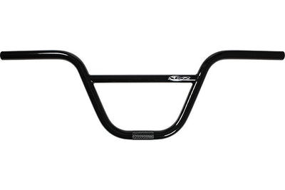 Sinz Chromoly BMX Handlebar-7.5"