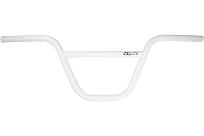 Sinz Chromoly BMX Handlebar-8"