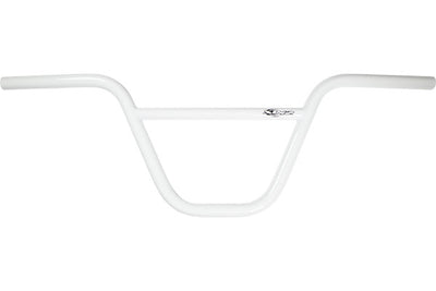 Sinz Chromoly BMX Handlebars-8.5"