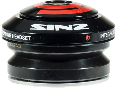 Sinz Integrated Headset