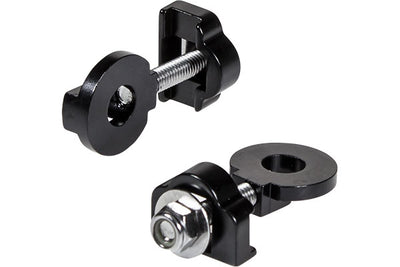 Sinz Mini Chain Tensioner-Black