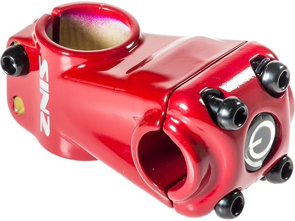 Sinz Pro Lite Front Load Stem - 2