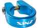 Sinz Bolt On Seat Clamp - 1