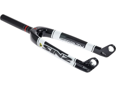 Sinz Stealth 20mm Carbon Pro Fork-20"