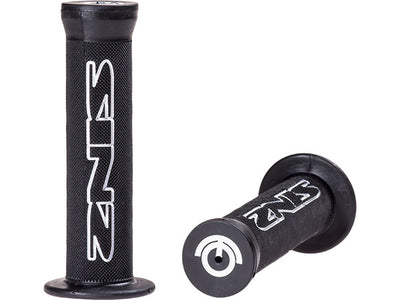 Sinz Sticky Grips-Black