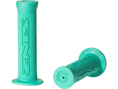 Sinz Sticky Grips-Mint