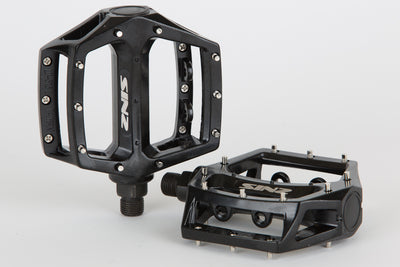 Sinz Platform Pedals