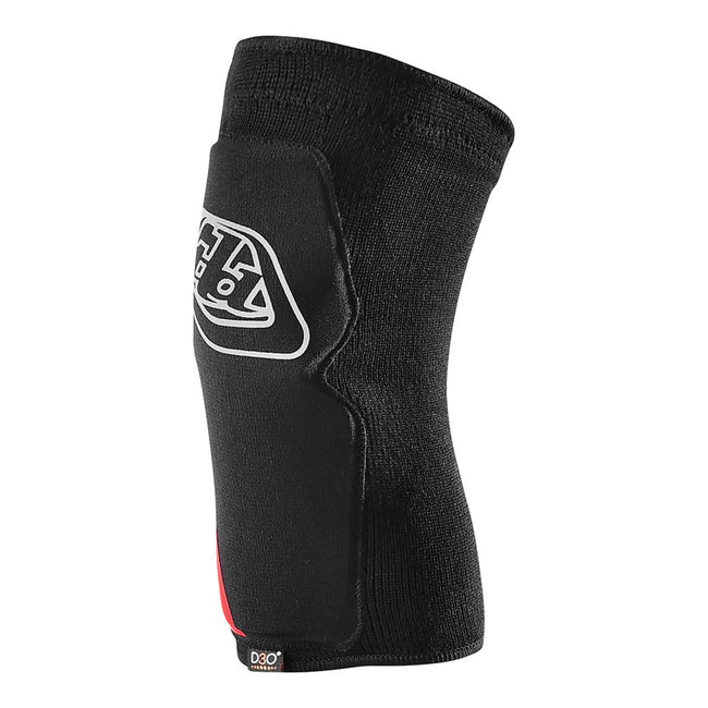 Troy Lee Designs Speed Knee Sleeve - 1