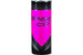 SpeedCo Velox Carbon Frame-Gloss Pink - 1