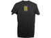 SpeedCo Just Plain Fast T-Shirt-Black - 2