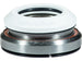 Speedline Pro Sealed Bearing Integrated Headset-1 1/8&quot;-1.5&quot; - 2