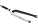 Speedline Carbon Fork-Mini-20&quot; - 2