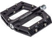 Speedline Platform Pedals - 3