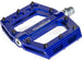 Speedline Platform Pedals - 4