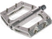 Speedline Platform Pedals - 7