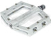 Speedline Platform Pedals - 8