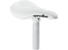 Speedline Unit Saddle/Post Combo - 2