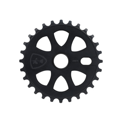 Subrosa Petal Sprocket