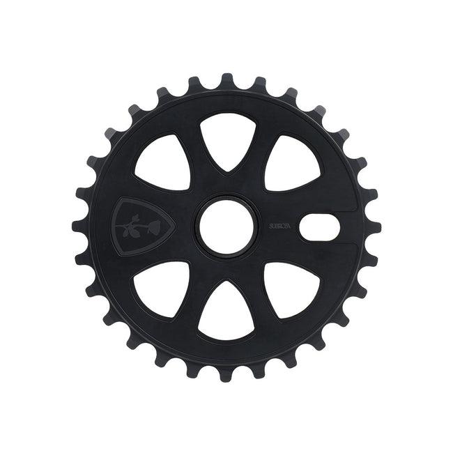 Subrosa Petal Sprocket - 1