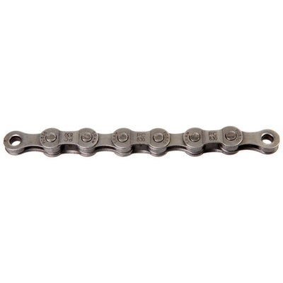 Sram PC830 Chain-3/32"-Silver