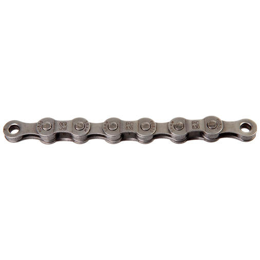 Sram PC830 Chain-3/32&quot;-Silver - 1