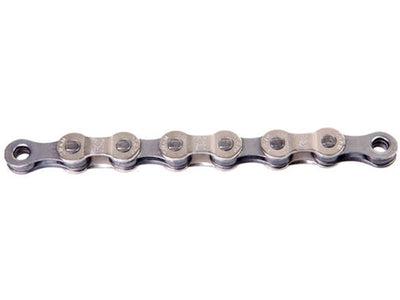 Sram PC870 Chain-3/32"-Silver