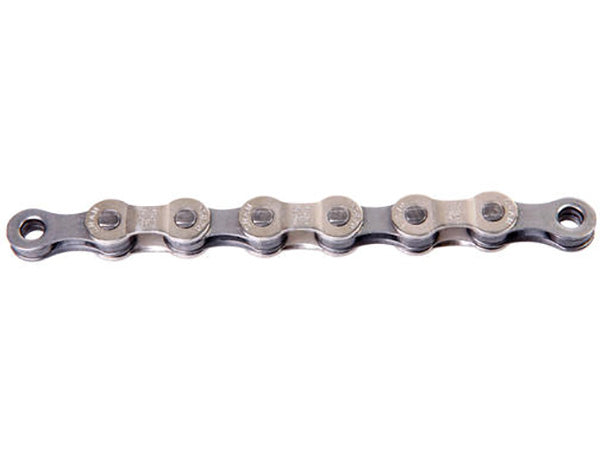 Sram PC870 Chain-3/32&quot;-Silver - 1