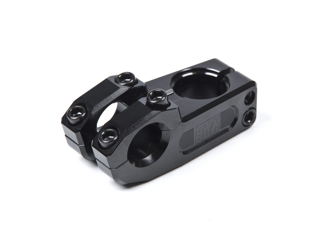 Stay Strong BMX Race Stem - 1