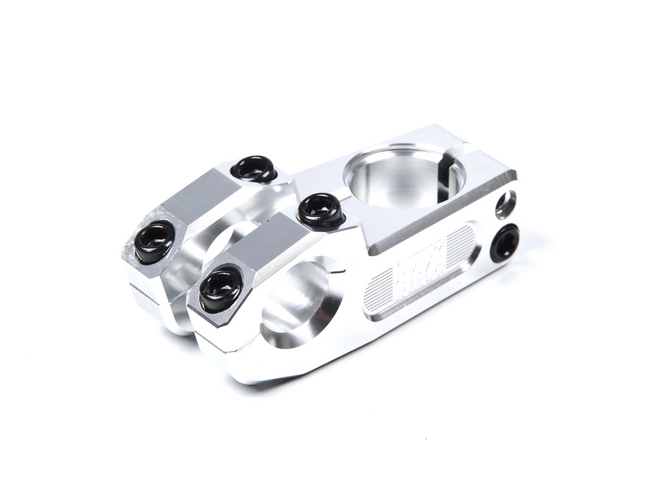 Stay Strong BMX Race Stem - 3